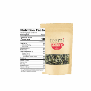 Detox Starter Pack