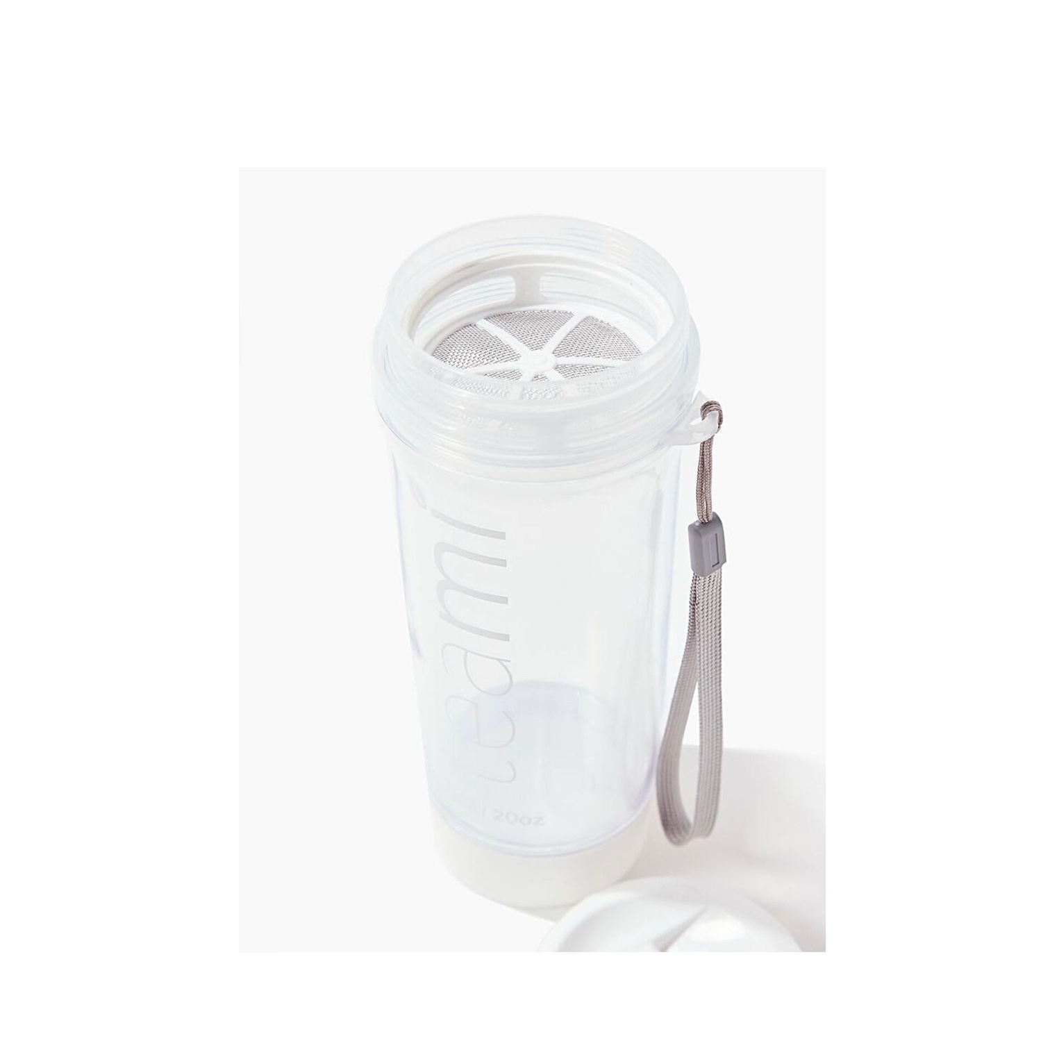Detox Starter Pack - Imagen 6