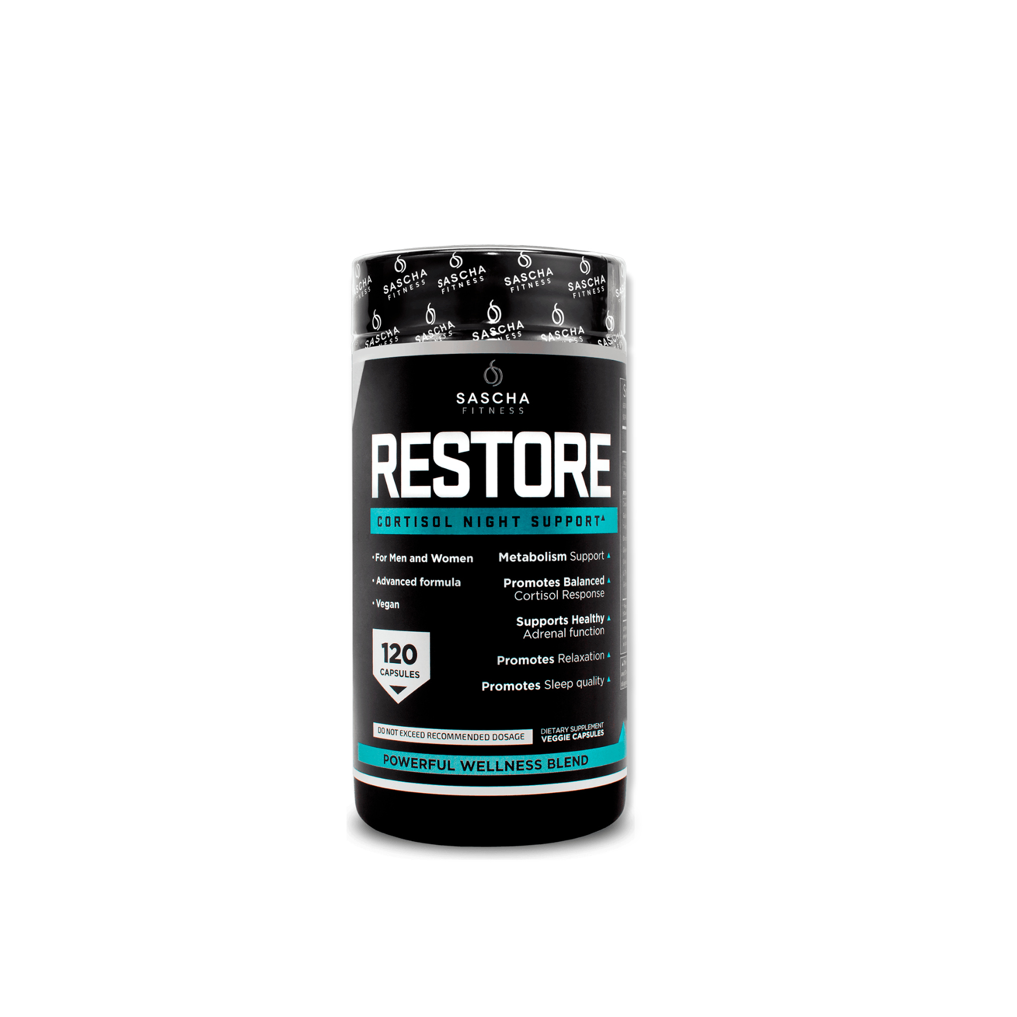 Restore