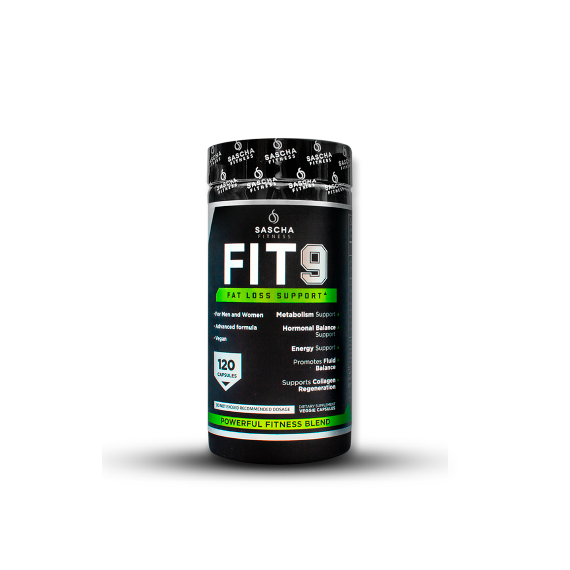 FIT9