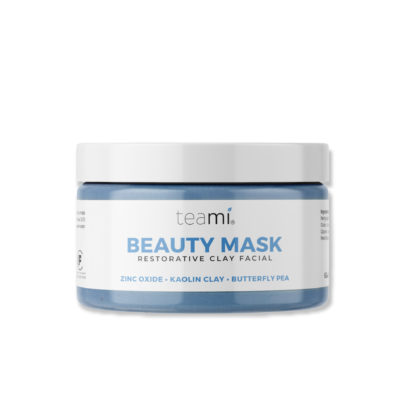 Beauty Mask