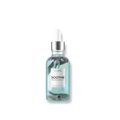 Teami Soothe