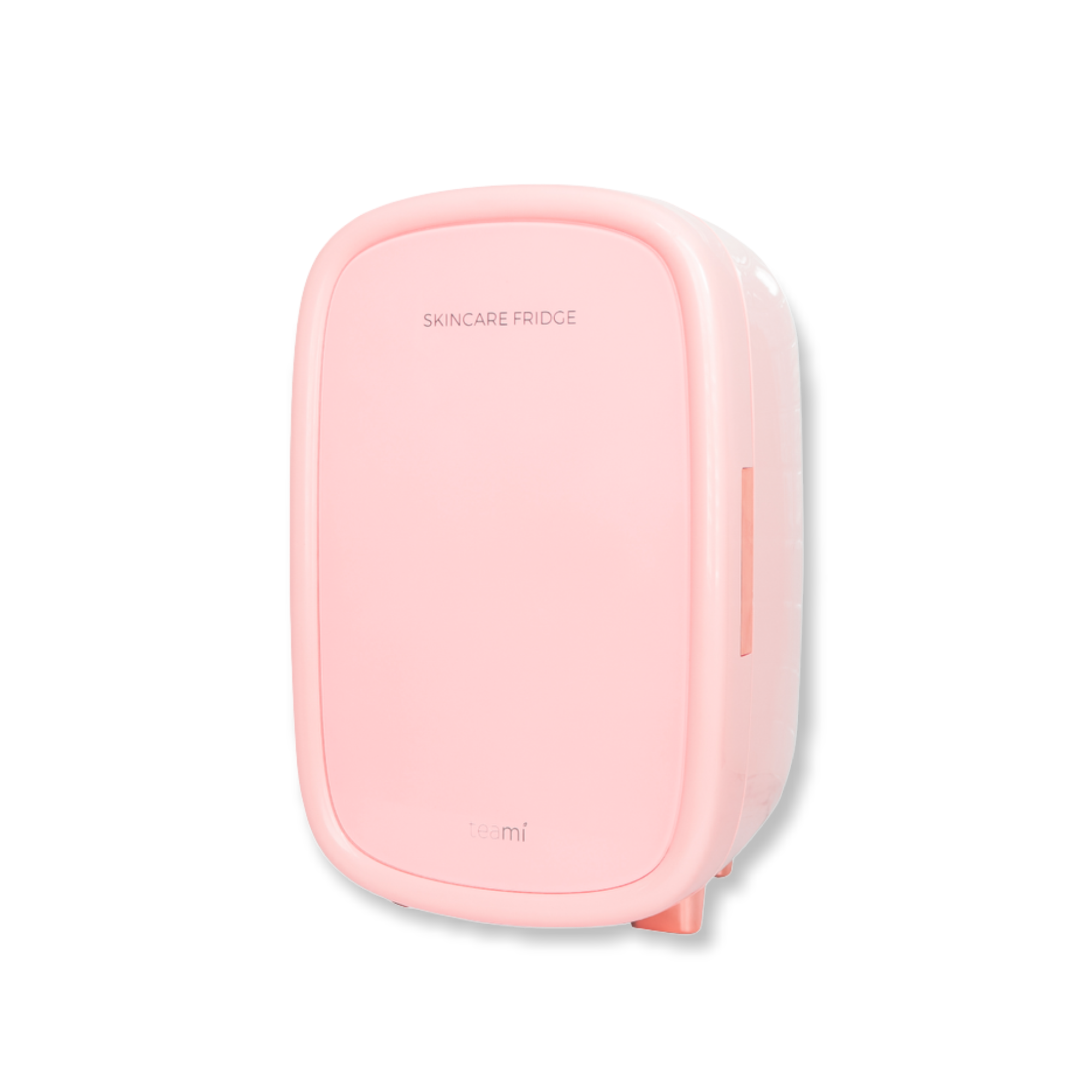 Luxe Skincare Fridge