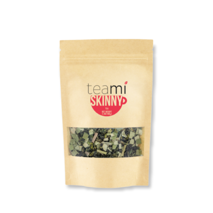 Teami Skinny