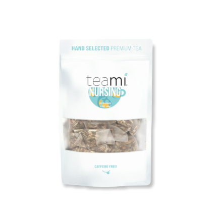 Teami Nursing