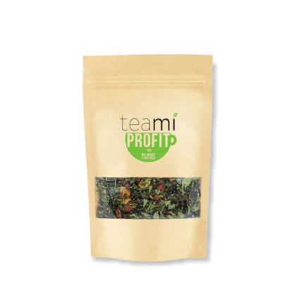 Teami Profit