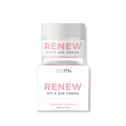 Teami Renew