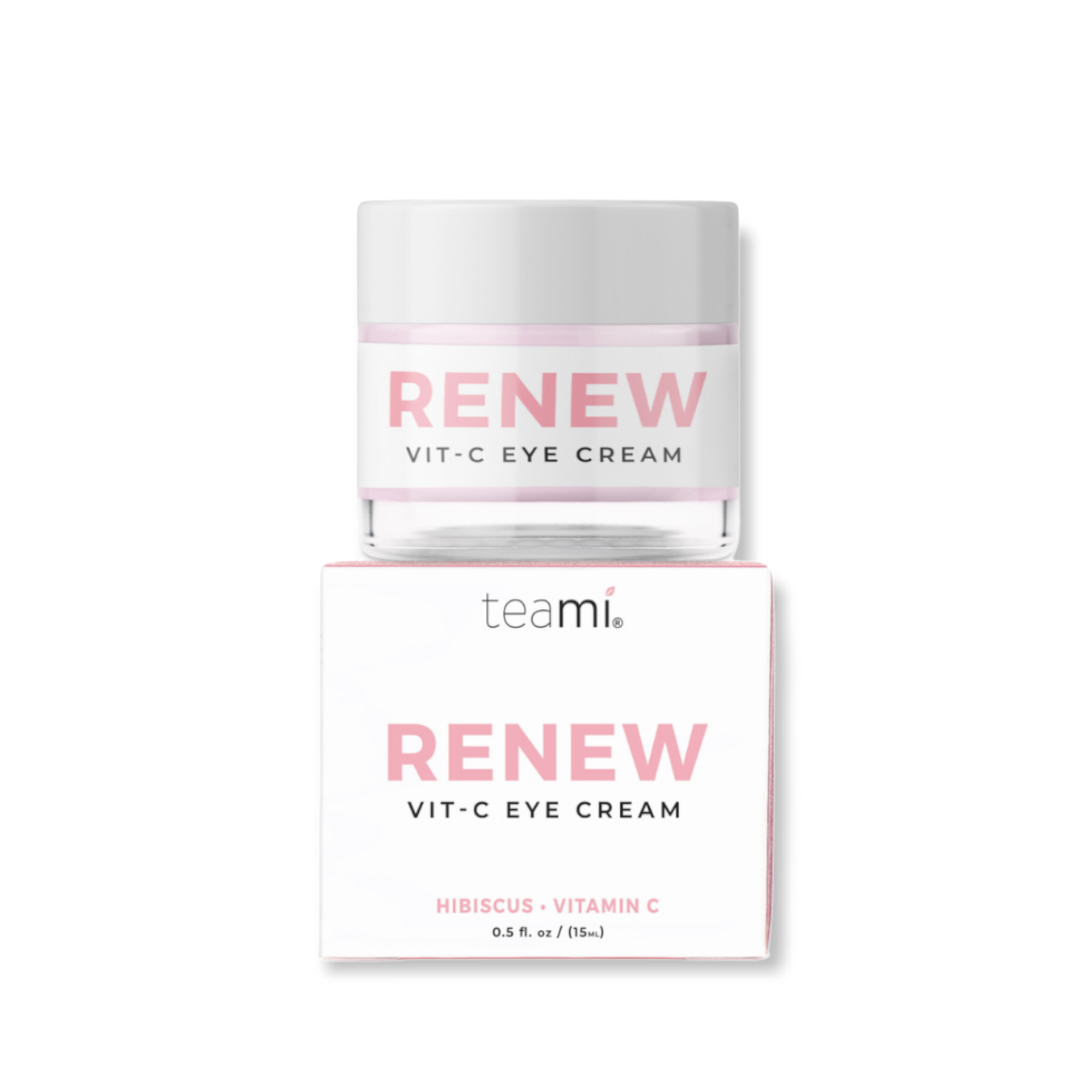 Teami Renew