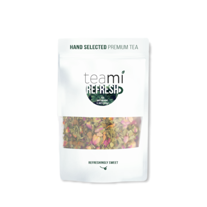 Teami Refresh
