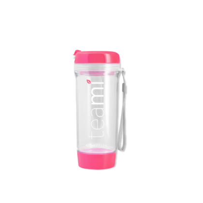 Teami Tumbler  600ml