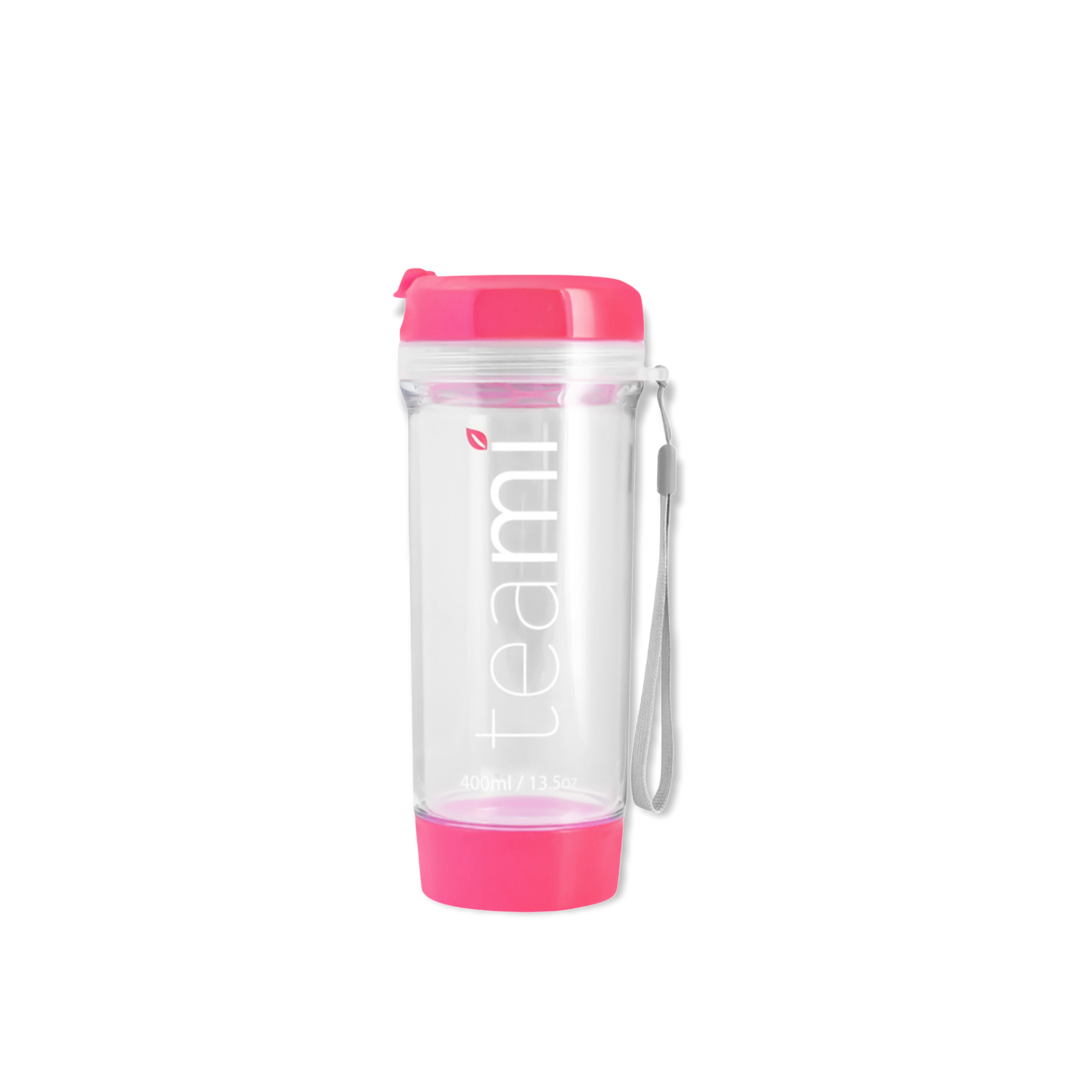 Teami Tumbler  600ml