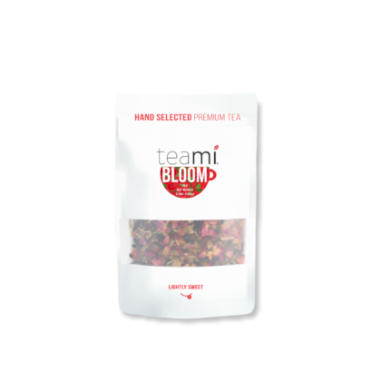 Teami Bloom