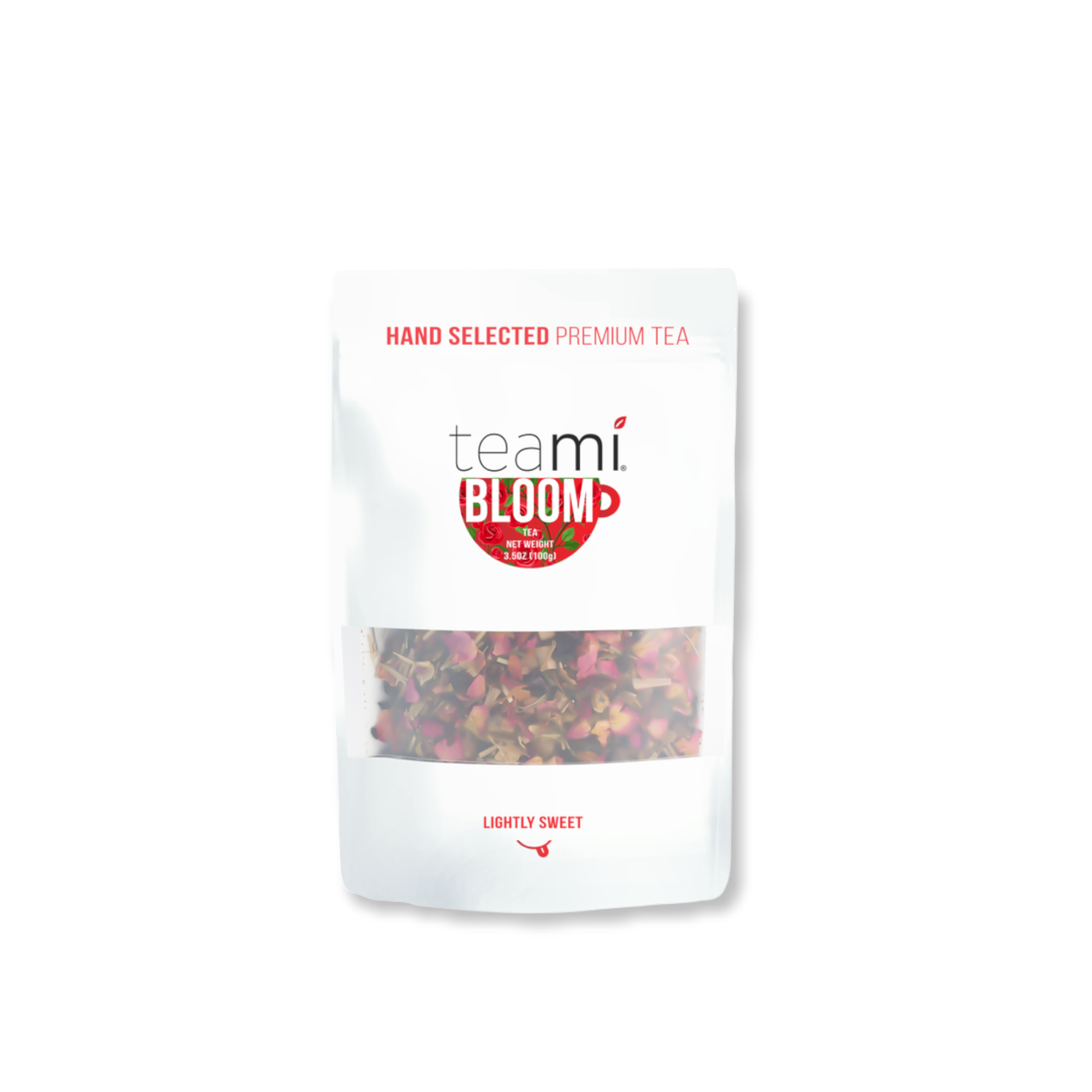 Teami Bloom
