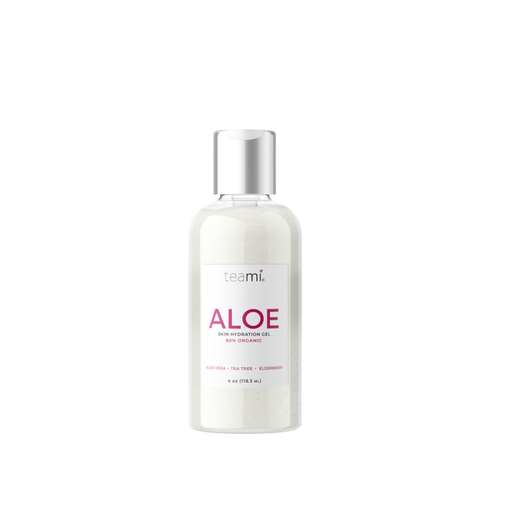 Teami Aloe