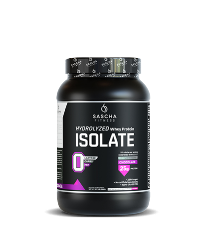 Proteína