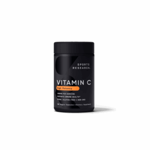 Vitamina C (1000mg)