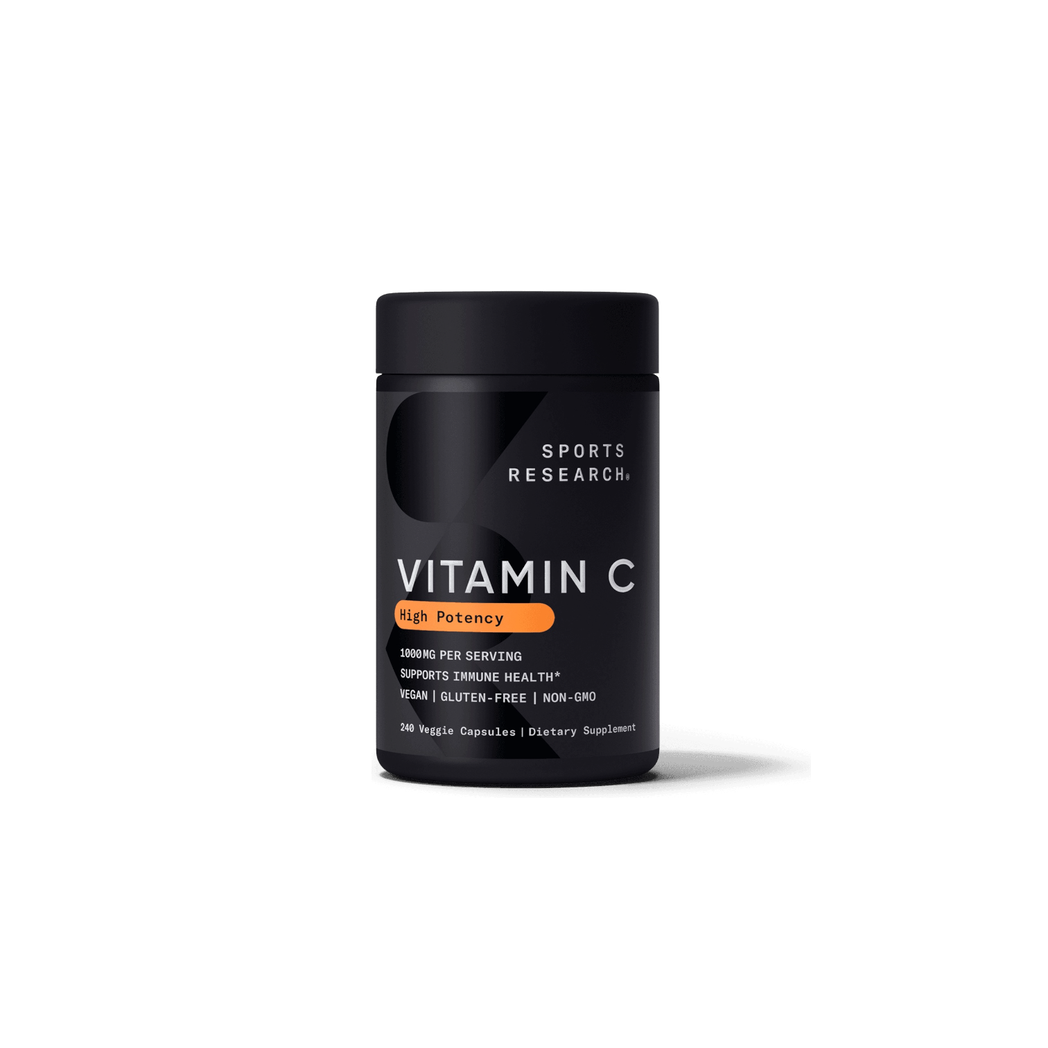 Vitamina C (1000mg)