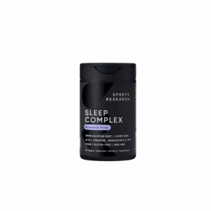 Sleep Complex