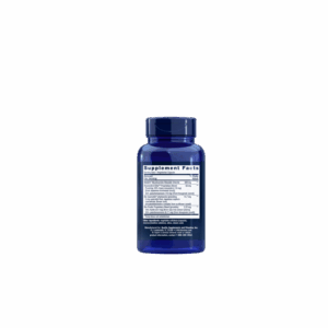 Nad + Resveratrol