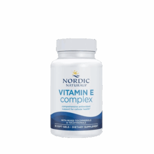 Vitamina E