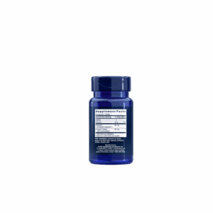 CoQ10